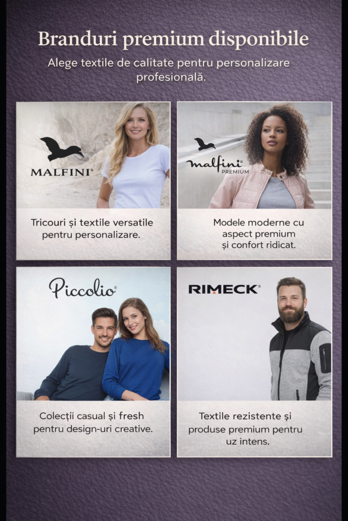 Acasă 796da335 ed22 4301 877c 2338e0ecf648