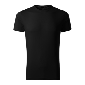 Acasă tricou personalizat